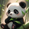 欢子的头像