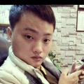书友599607171的头像