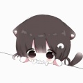茹果的头像