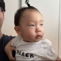 鱼丸粗面的头像