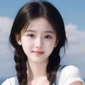 Sunny阳光明媚的头像