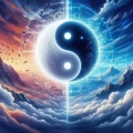 读书破万卷的头像