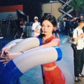 宁艺卓重度依赖的头像