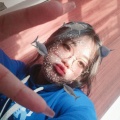书友 3959713828的头像