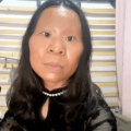 书友 3578215930的头像