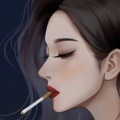 书友 3284222952的头像