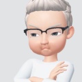 doyoohq的头像