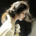 池御的头像