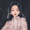黎诗的头像