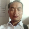 书友1019456979的头像