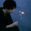 浮生若晨的头像