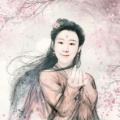 晴空的头像