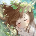书友890751066的头像