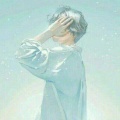书友938978533的头像