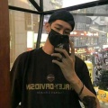 鲁soyg的头像