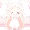 喵团团的头像