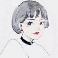 瑞卿的头像