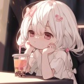 陈cnx的头像