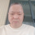 锋回路转的头像