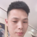 简单的头像
