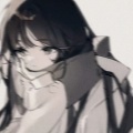 玖弦的头像