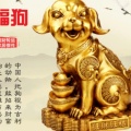 diangang的头像