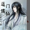 书友316777130的头像