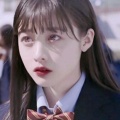 橘薏少女的头像