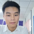 书友1176327027的头像