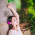 书友999929161的头像