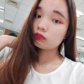 书友1289858969的头像