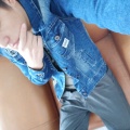 书友566345578的头像