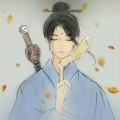道卓的头像