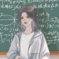 月里青山淡如画的头像