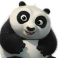 书友928611325的头像