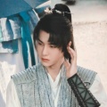 书友2056475948的头像