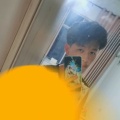 书友2053679534的头像