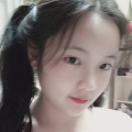 书友1185764557的头像