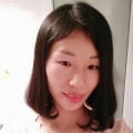 书友813505148的头像
