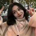 惡女.的头像