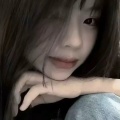 卿屿的头像