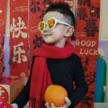 武陵渔人的头像