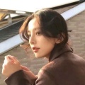 书友847868057的头像