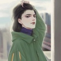书友1298116423的头像