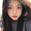 轻尘晓的头像