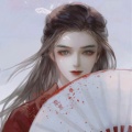 晚烟星火的头像
