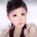书友946448866的头像