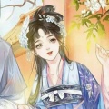 越意的头像