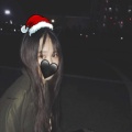 缺火燚的头像