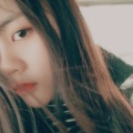 书友631882124的头像